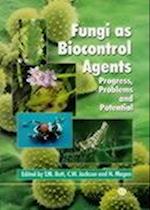 Fungi as Biocontrol Agents
