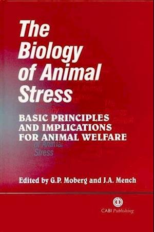 Biology of Animal Stress