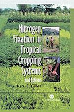 Nitrogen Fixation in Tropical Cropping Systems