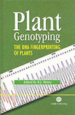 Plant Genotyping