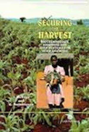 Securing the Harvest