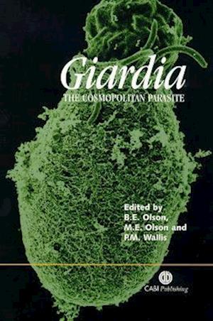 Giardia