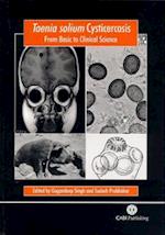 Taenia solium Cysticercosis: From Basic to Clinical Science