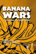 Banana Wars