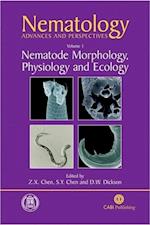 Nematology : Advances and Perspectives Vol 1