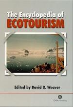 Encyclopedia of Ecotourism