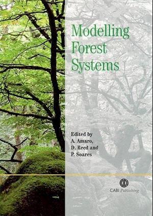 Modelling Forest Systems