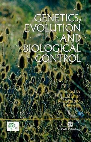 Genetics, Evolution and Biological Control