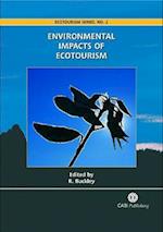 Environmental Impacts of Ecotourism