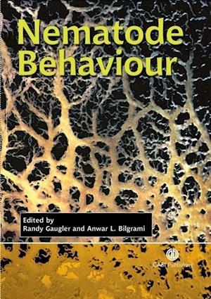 Nematode Behaviour