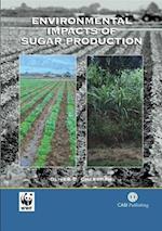 Environmental Impacts of Sugar Production