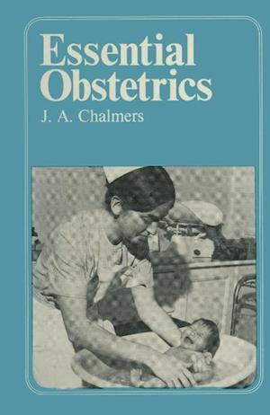 Essential Obstetrics