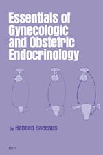 Essentials of Gynecologic and Obstetric Endocrinology