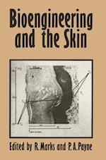 Bioengineering and the Skin