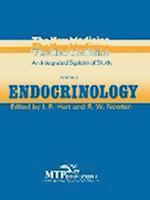 Endocrinology
