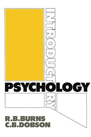 Introductory Psychology