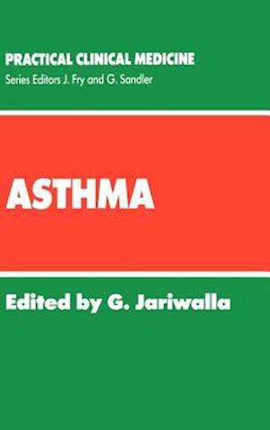 Asthma