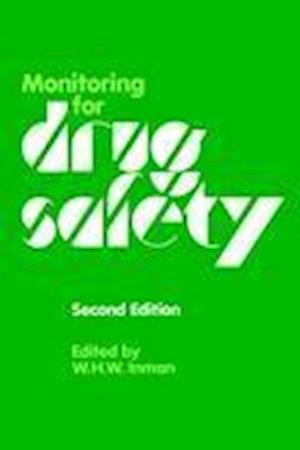 Monitoring for Drug Safety