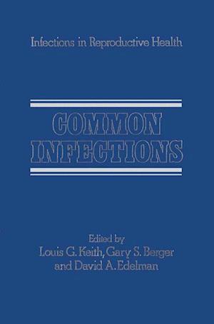 Common Infections