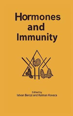 Hormones and Immunity