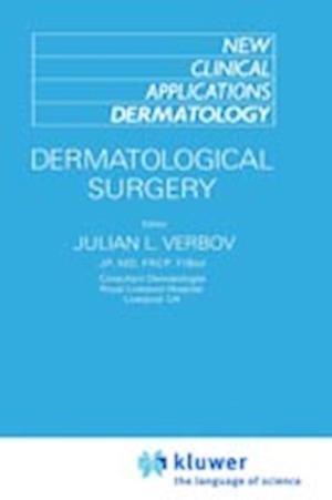 Dermatological Surgery