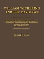 William Withering and the Foxglove