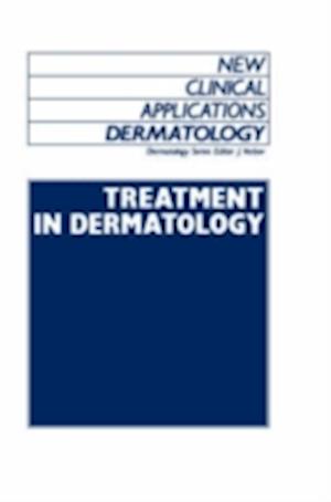 Treatment in Dermatology