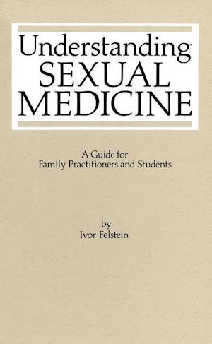 Understanding Sexual Medicine