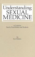 Understanding Sexual Medicine