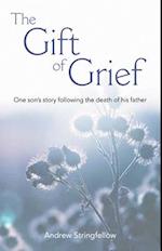 The Gift of Grief