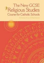 The New GCSE Religious Studies