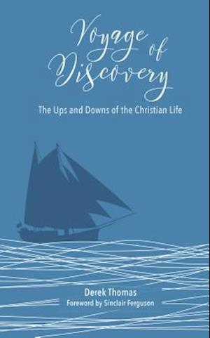 Voyage of Discovery