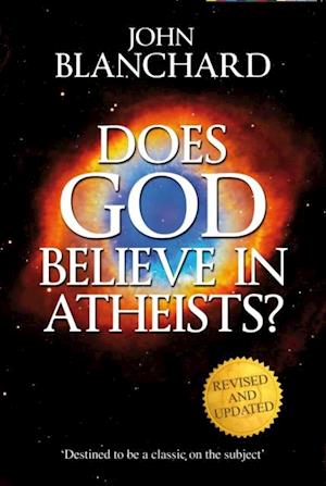 Does God Believe in Atheists? : How past atheist and agnostic thinking shapes people's thinking today