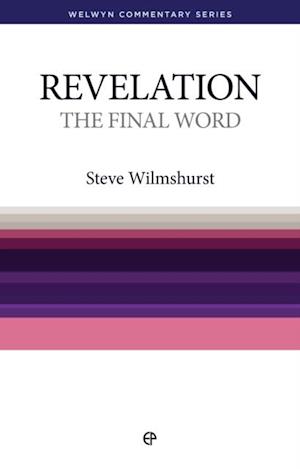 Final Word - Revelation