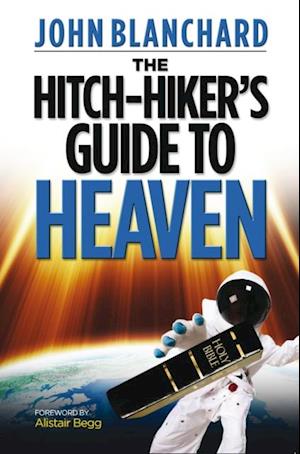 Hitch-Hiker's Guide to Heaven