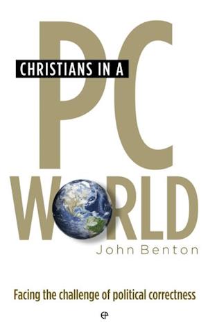 Christians in a PC World