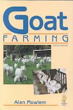 Goat Farming