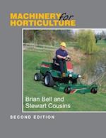 Machinery for Horticulture