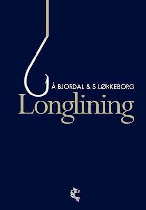 Longlining