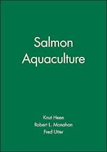 Salmon Aquaculture