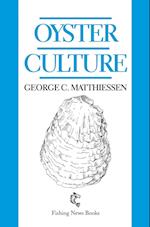 Oyster Culture