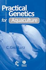 Practical Genetics for Aquaculture