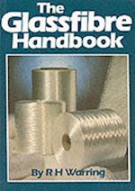 The Glassfibre Handbook