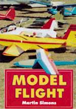 Model Flight