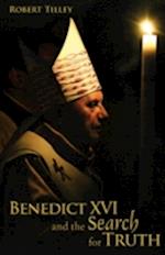 Benedict XVI and the Search for Truth 
