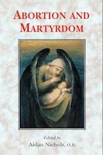 Abortion and Martyrdom