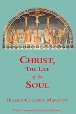 Christ, the Life of the Soul 