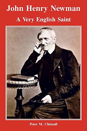 John Henry Newman