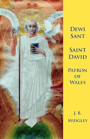 Dewi Sant