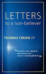Letters to a Non-Believer